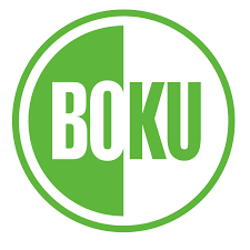 BOKU