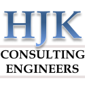 HJK Consulting Engineers